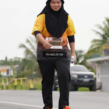 Runner Photo 2126568