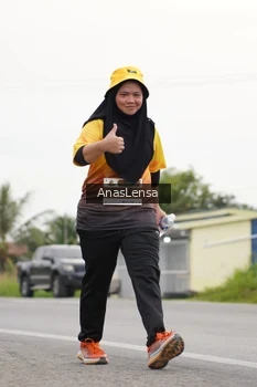 Runner Photo 2126582