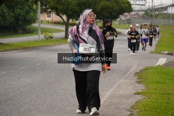 Runner Photo 2126589