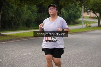 Runner Photo 2126602