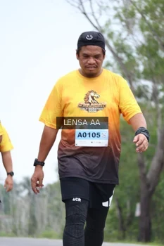 Runner Photo 2126610