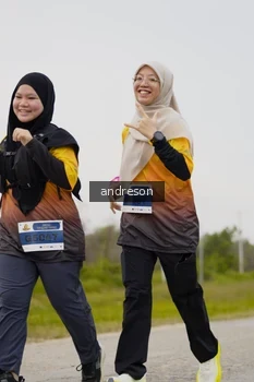 Runner Photo 2126622