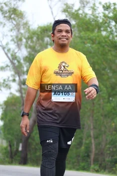 Runner Photo 2126628