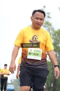 Runner Photo 2126631
