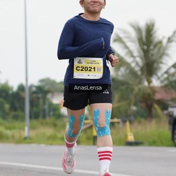 Runner Photo 2126648