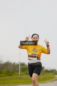 Runner Photo 2126650