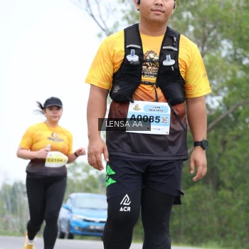 Runner Photo 2126658
