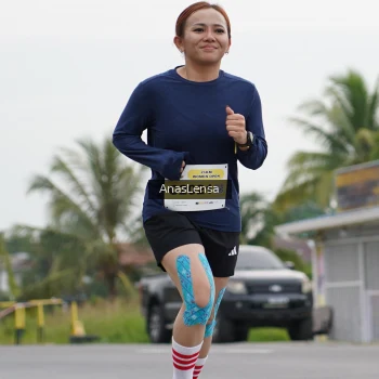Runner Photo 2126661