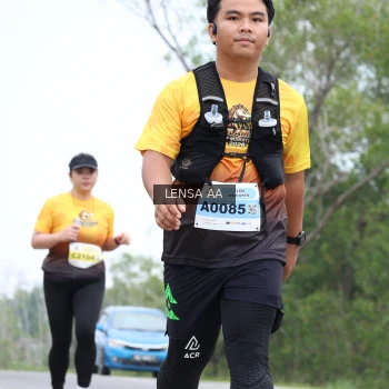 Runner Photo 2126664
