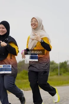 Runner Photo 2126666