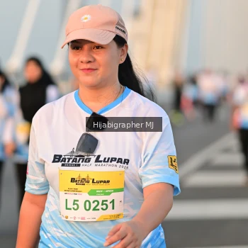 Runner Photo 2126669