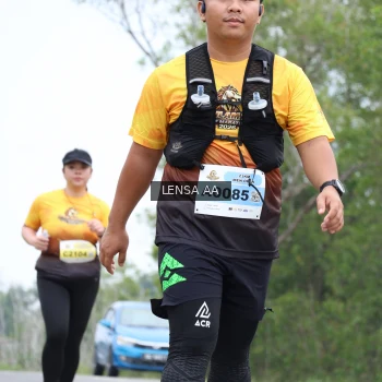 Runner Photo 2126670