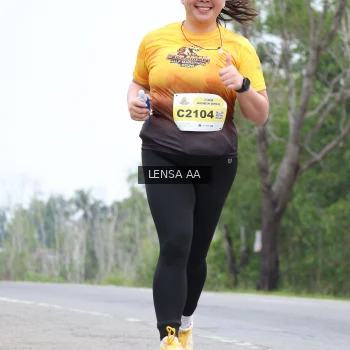 Runner Photo 2126685