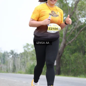Runner Photo 2126692