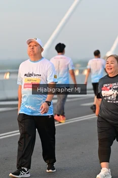 Runner Photo 2126700