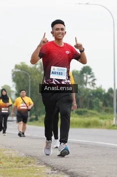 Runner Photo 2126708