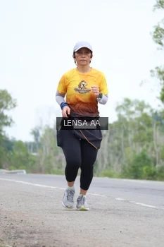 Runner Photo 2126715