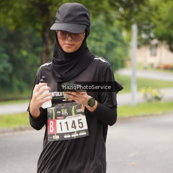 Runner Photo 2126728
