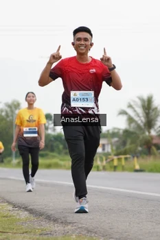 Runner Photo 2126730