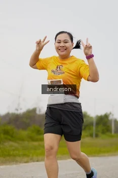 Runner Photo 2126742