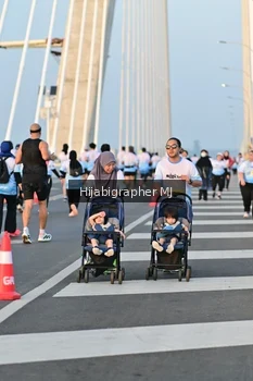 Runner Photo 2126745