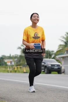 Runner Photo 2126760