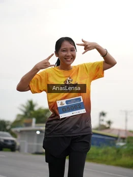 Runner Photo 2126785