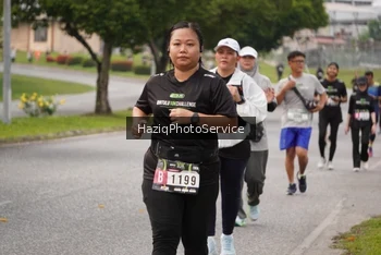 Runner Photo 2126801