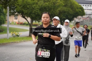 Runner Photo 2126838