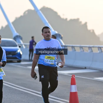 Runner Photo 2126849