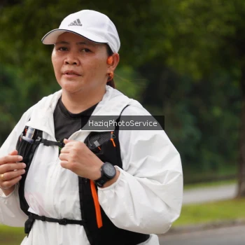 Runner Photo 2126902