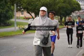 Runner Photo 2126904