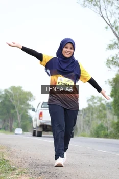 Runner Photo 2126922