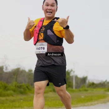 Runner Photo 2126923