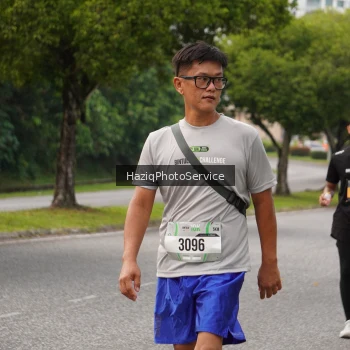 Runner Photo 2126961
