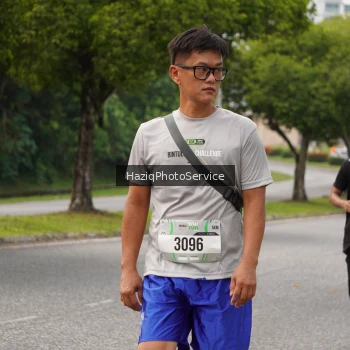 Runner Photo 2126967
