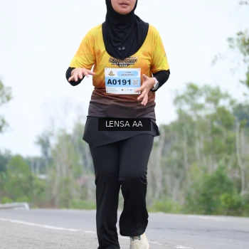 Runner Photo 2126972