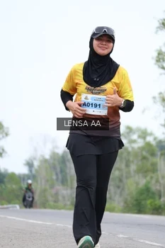 Runner Photo 2126984