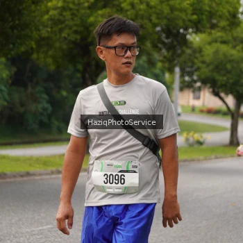 Runner Photo 2126992