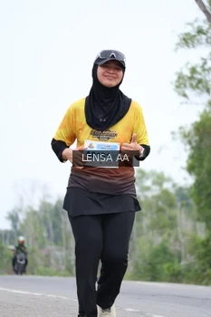 Runner Photo 2127000