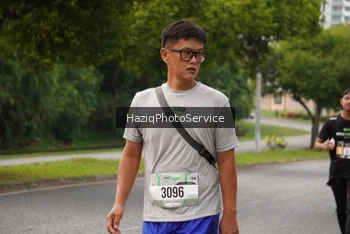 Runner Photo 2127006