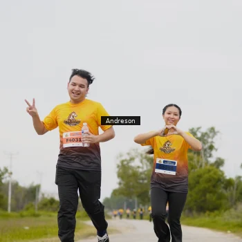 Runner Photo 2127015
