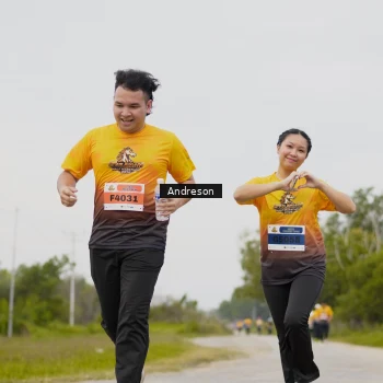 Runner Photo 2127019