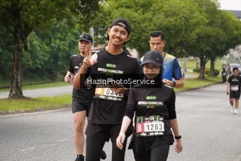 Runner Photo 2127036
