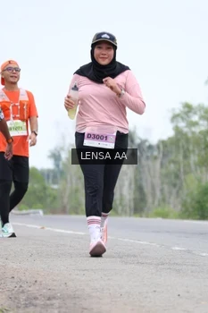 Runner Photo 2127039