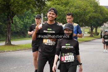 Runner Photo 2127048