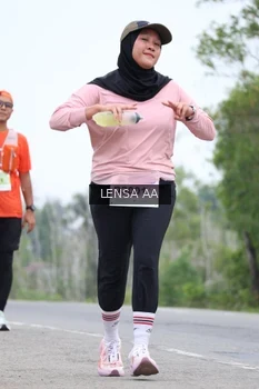 Runner Photo 2127060