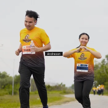 Runner Photo 2127061