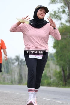 Runner Photo 2127066