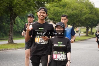 Runner Photo 2127067